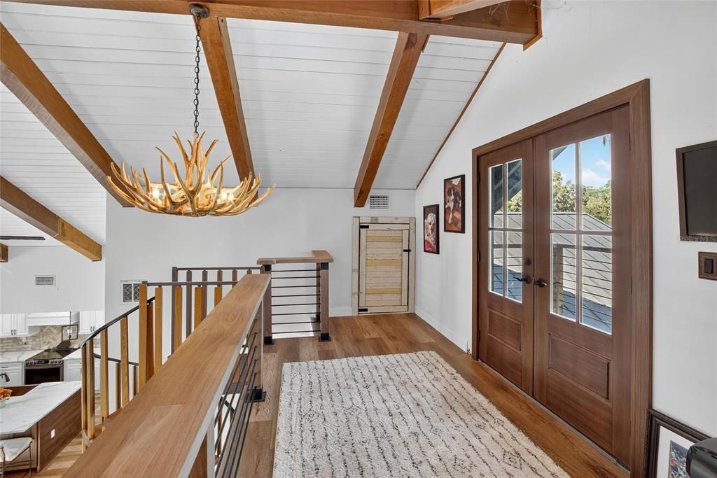 На продажу: $794,000 (3 спален, 3 ванн, 2841 Квадратных фут)