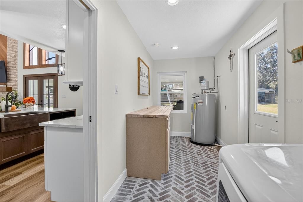 На продажу: $794,000 (3 спален, 3 ванн, 2841 Квадратных фут)