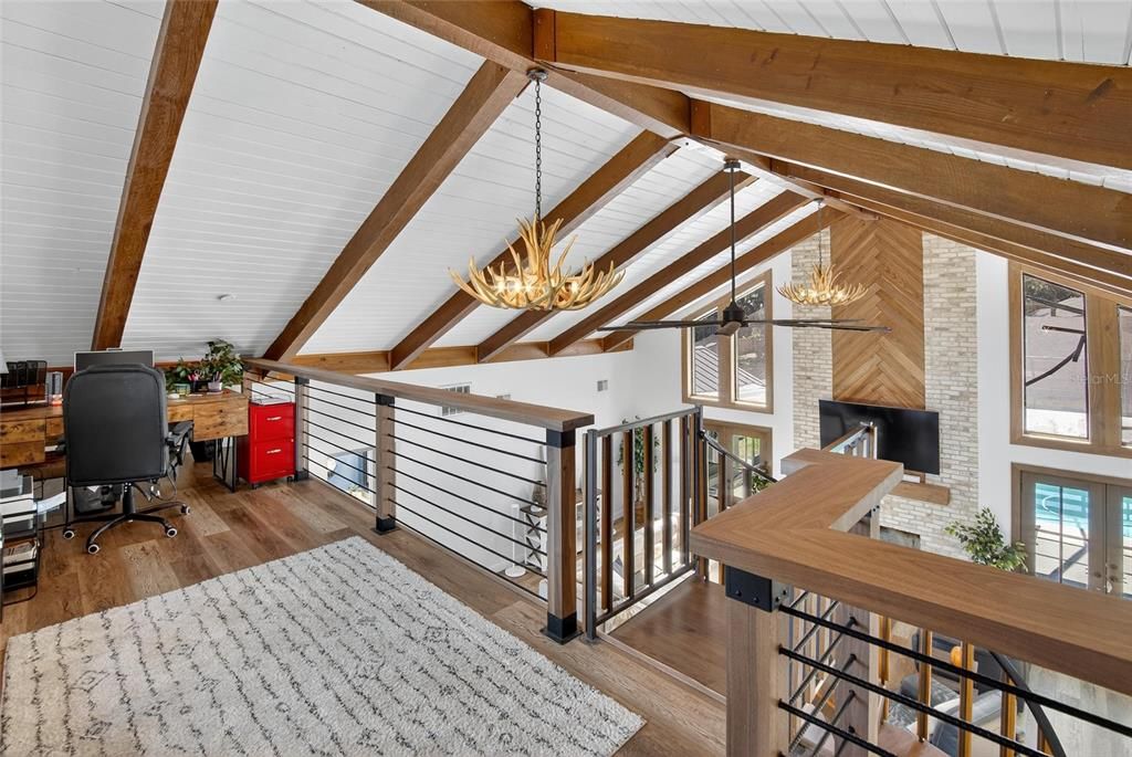 На продажу: $794,000 (3 спален, 3 ванн, 2841 Квадратных фут)