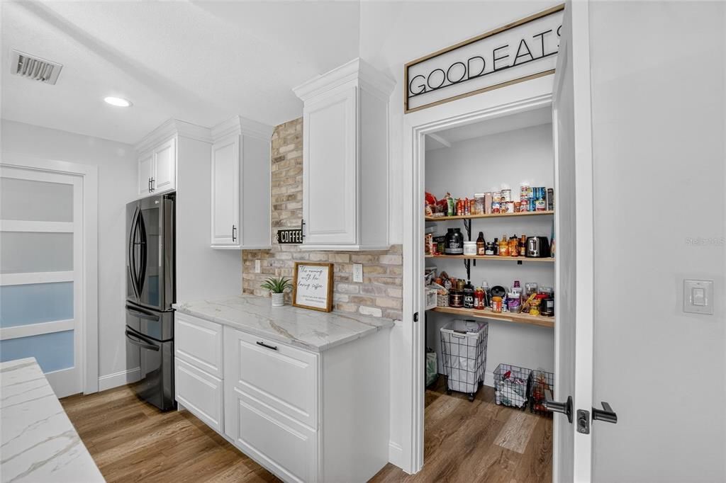 На продажу: $794,000 (3 спален, 3 ванн, 2841 Квадратных фут)