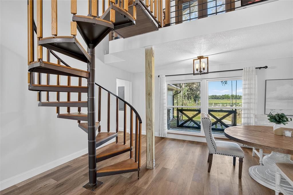 На продажу: $794,000 (3 спален, 3 ванн, 2841 Квадратных фут)