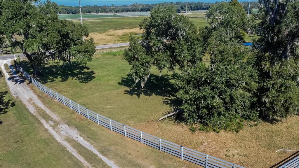 На продажу: $794,000 (3 спален, 3 ванн, 2841 Квадратных фут)