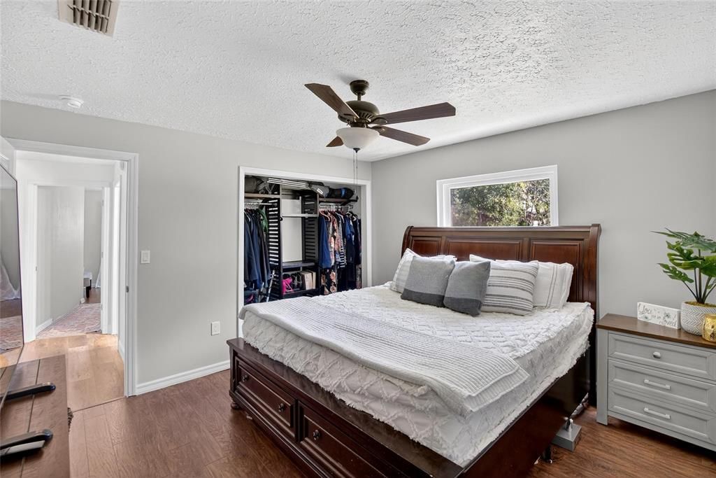 На продажу: $794,000 (3 спален, 3 ванн, 2841 Квадратных фут)