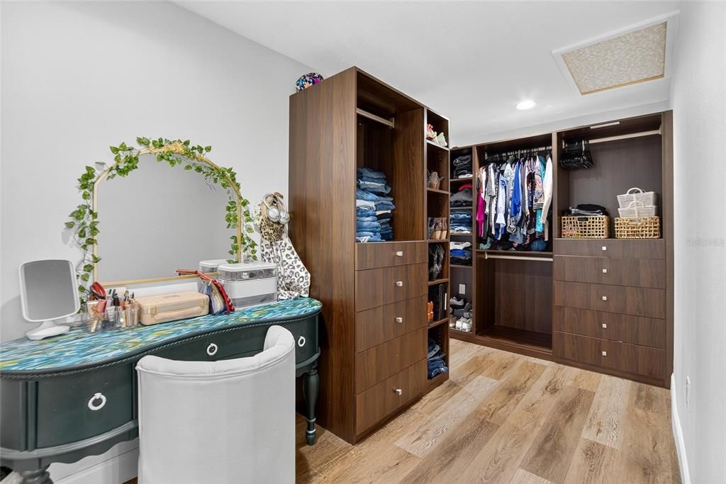 На продажу: $794,000 (3 спален, 3 ванн, 2841 Квадратных фут)