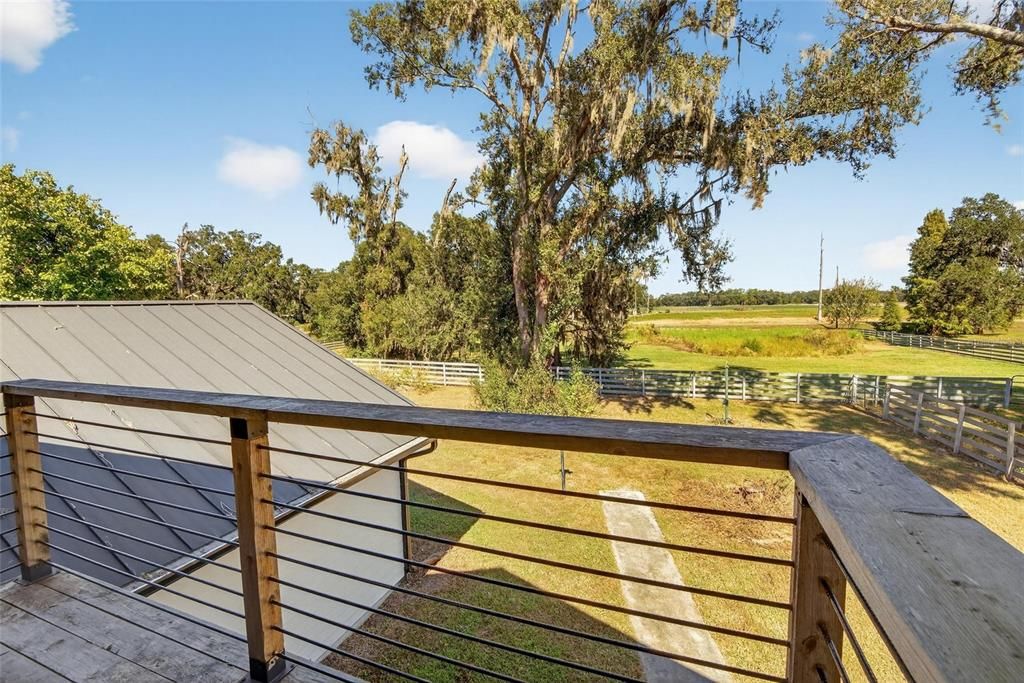 На продажу: $794,000 (3 спален, 3 ванн, 2841 Квадратных фут)