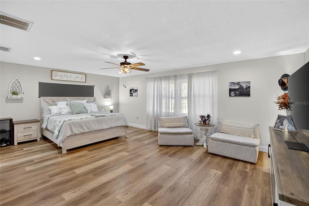 На продажу: $794,000 (3 спален, 3 ванн, 2841 Квадратных фут)