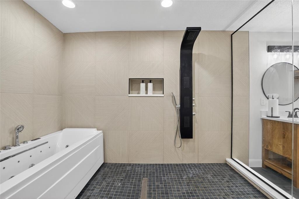 На продажу: $794,000 (3 спален, 3 ванн, 2841 Квадратных фут)