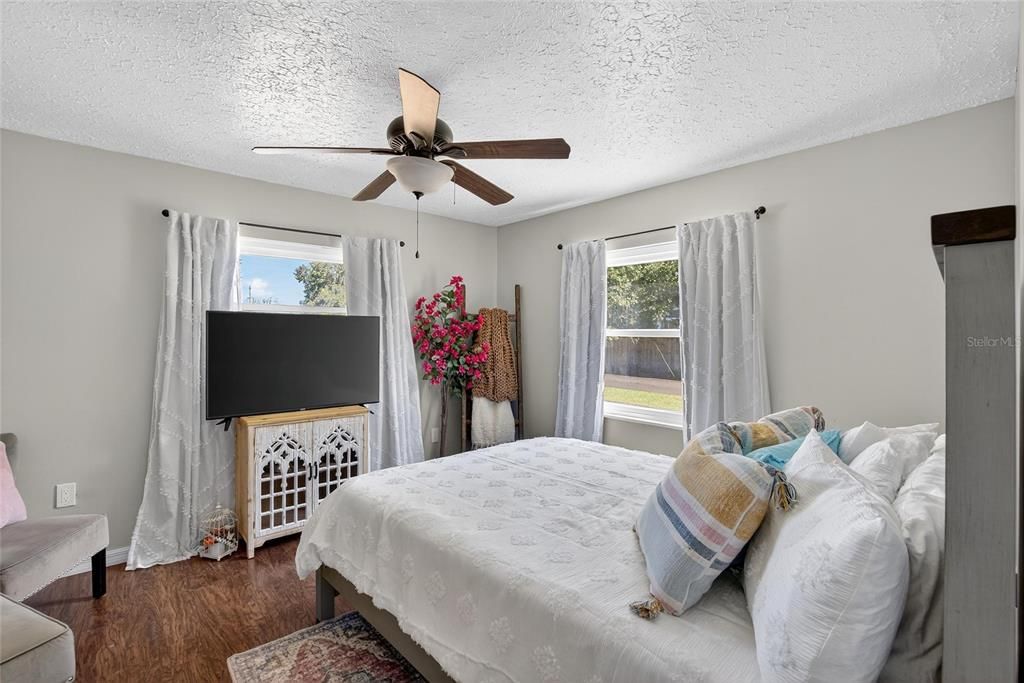 На продажу: $794,000 (3 спален, 3 ванн, 2841 Квадратных фут)