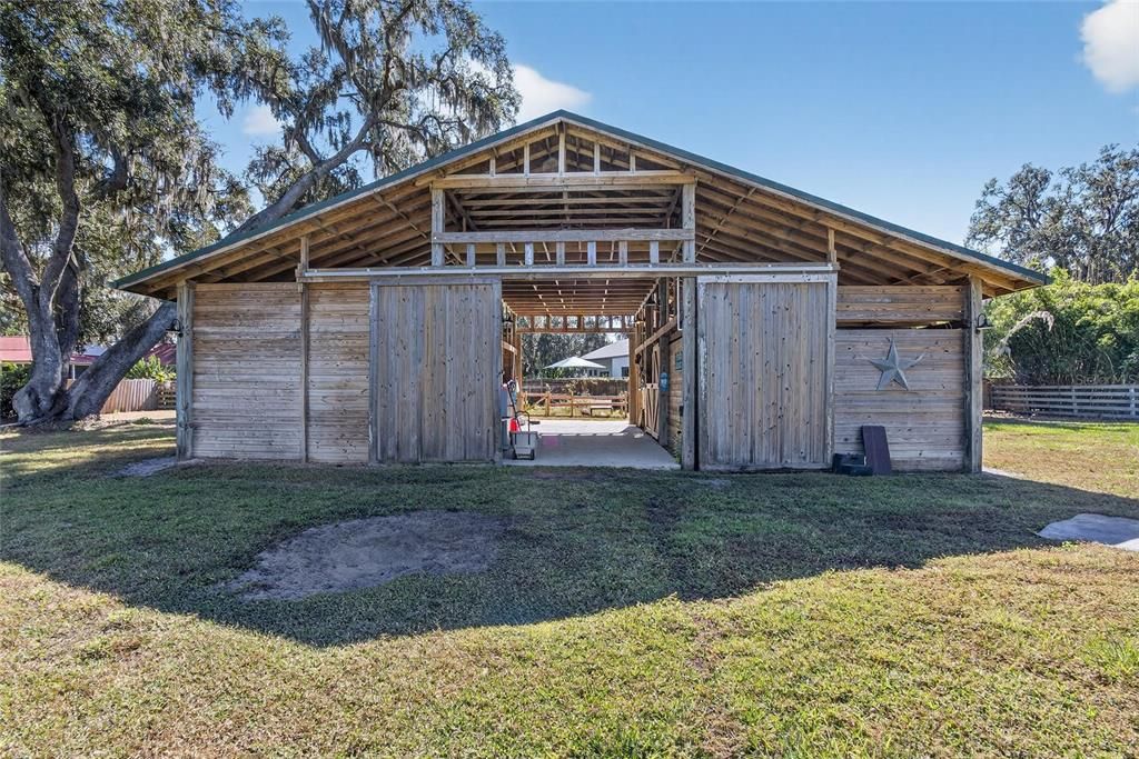 На продажу: $794,000 (3 спален, 3 ванн, 2841 Квадратных фут)