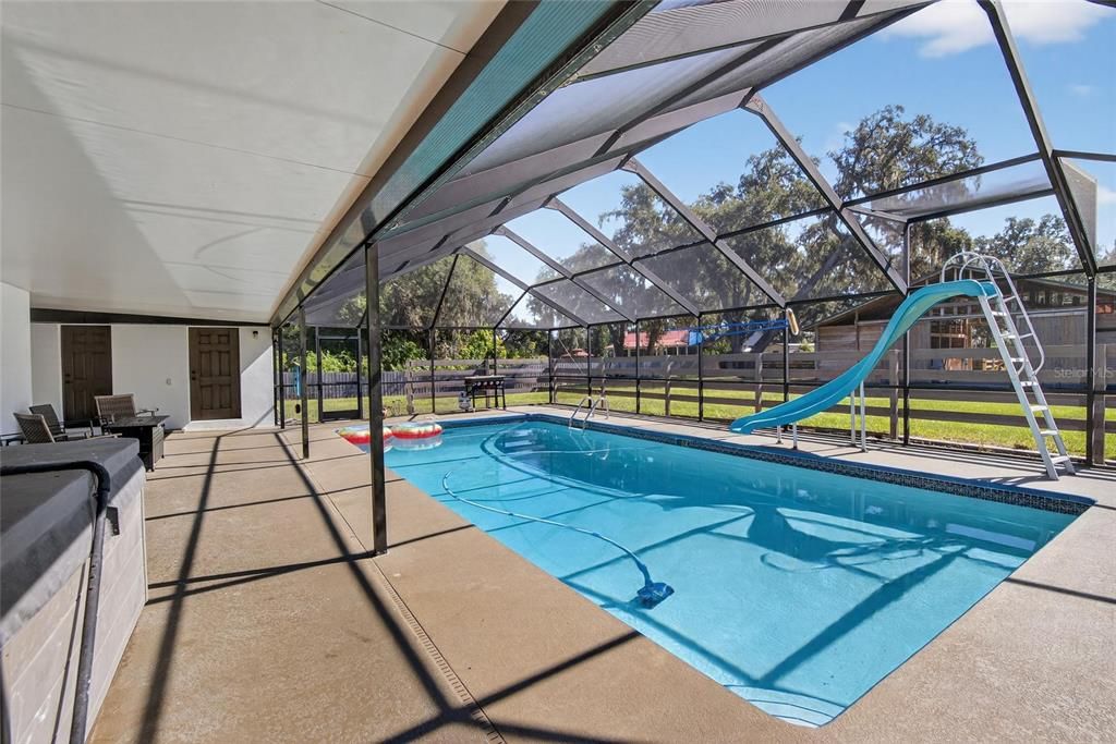 На продажу: $794,000 (3 спален, 3 ванн, 2841 Квадратных фут)