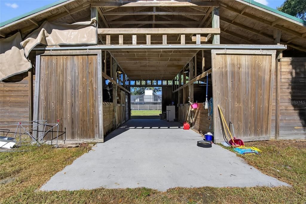 На продажу: $794,000 (3 спален, 3 ванн, 2841 Квадратных фут)