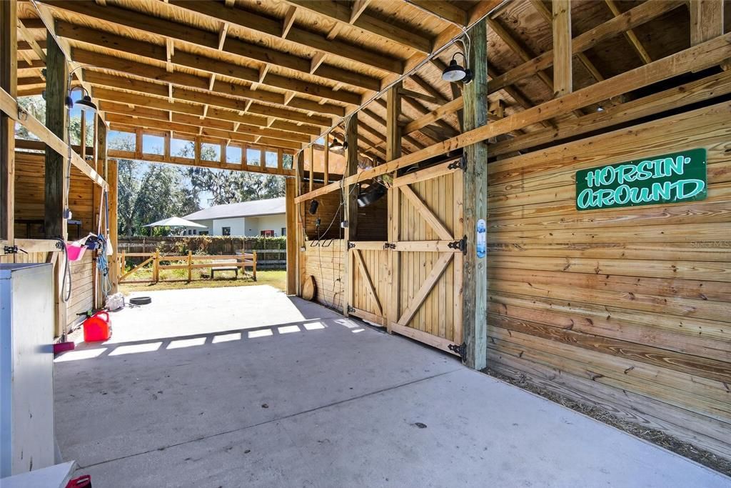 На продажу: $794,000 (3 спален, 3 ванн, 2841 Квадратных фут)