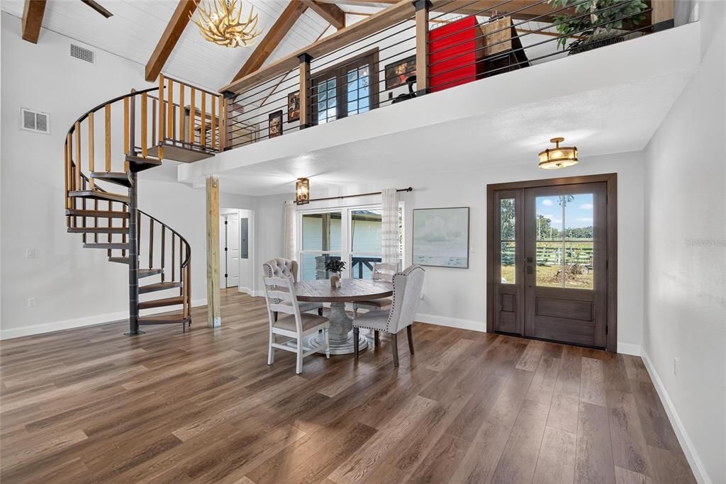 На продажу: $794,000 (3 спален, 3 ванн, 2841 Квадратных фут)