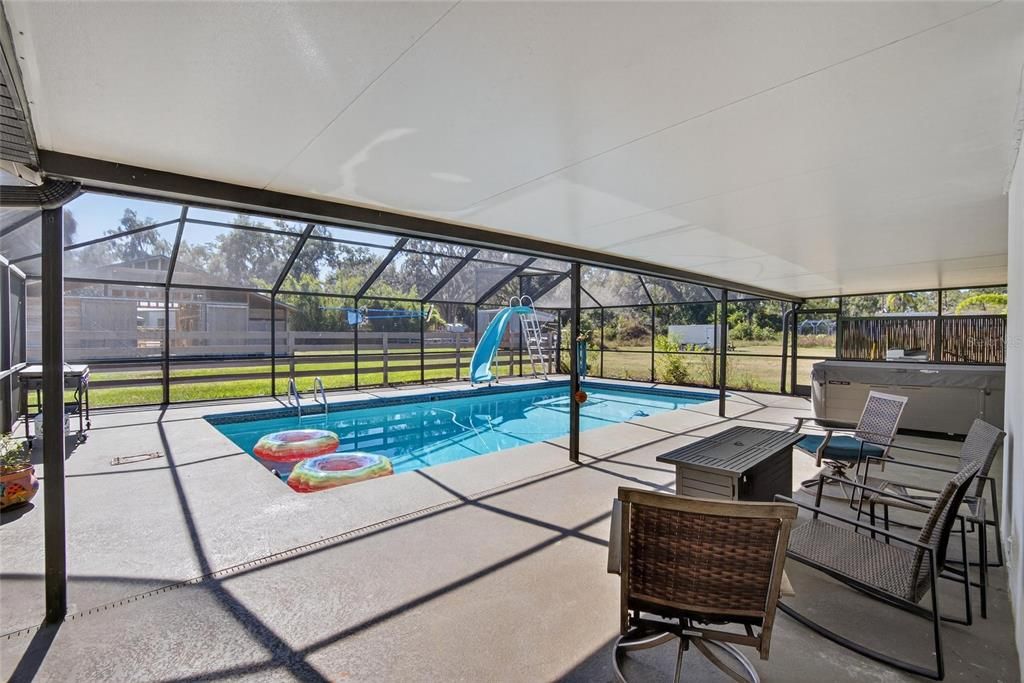 На продажу: $794,000 (3 спален, 3 ванн, 2841 Квадратных фут)