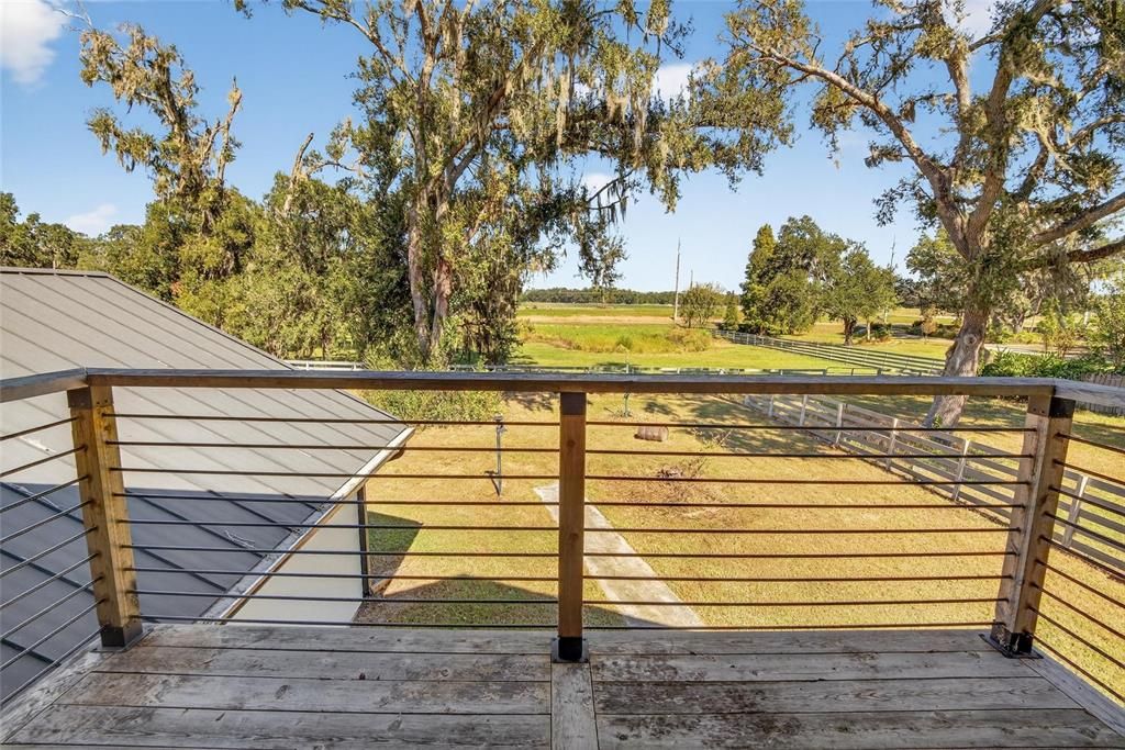 На продажу: $794,000 (3 спален, 3 ванн, 2841 Квадратных фут)