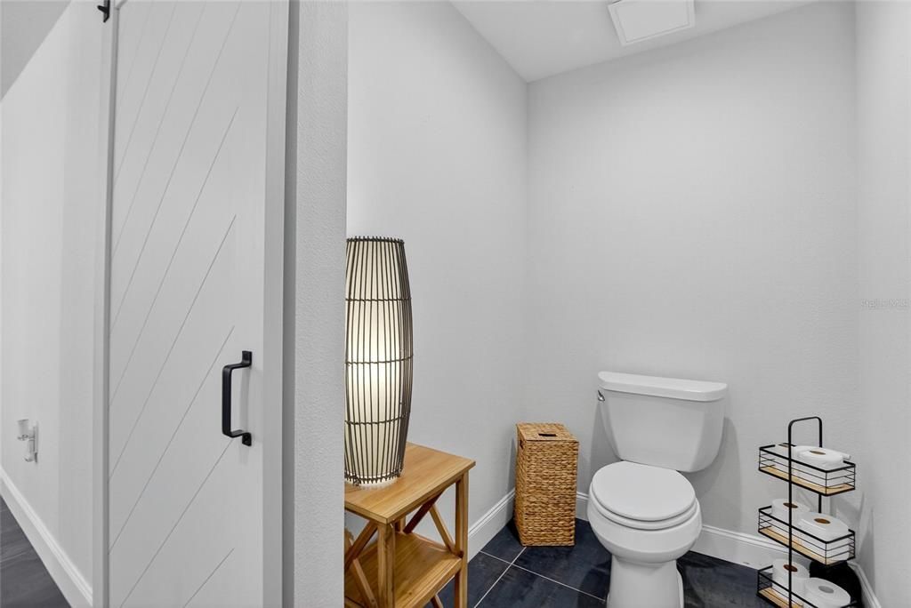 На продажу: $794,000 (3 спален, 3 ванн, 2841 Квадратных фут)