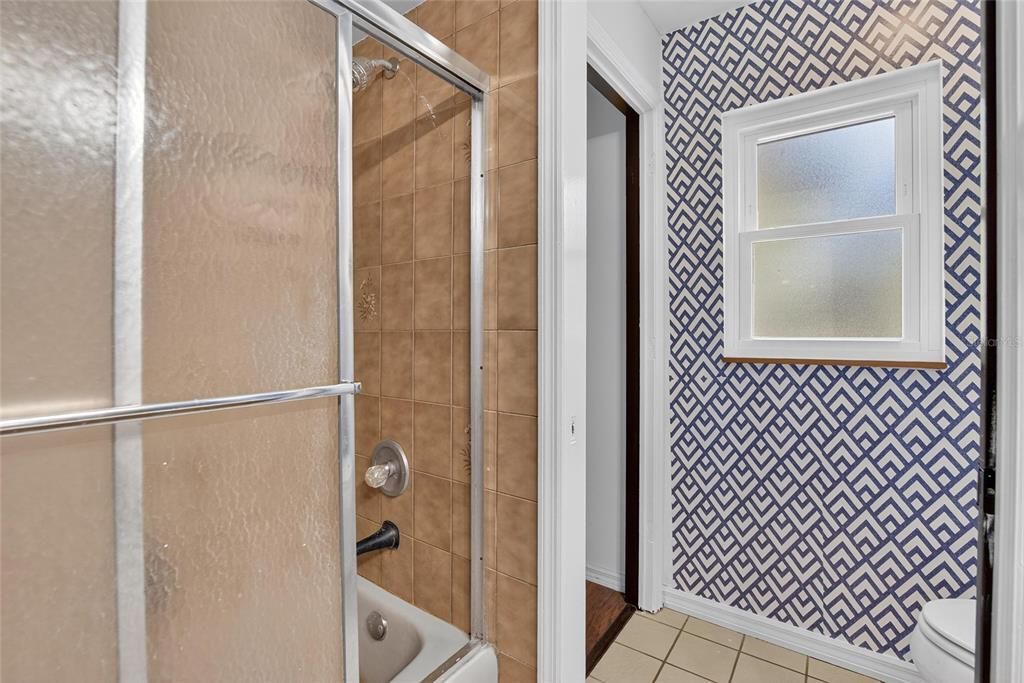 На продажу: $794,000 (3 спален, 3 ванн, 2841 Квадратных фут)