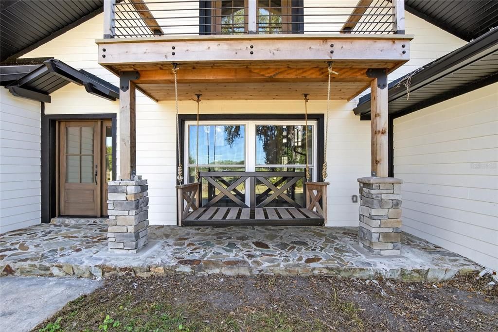 На продажу: $794,000 (3 спален, 3 ванн, 2841 Квадратных фут)