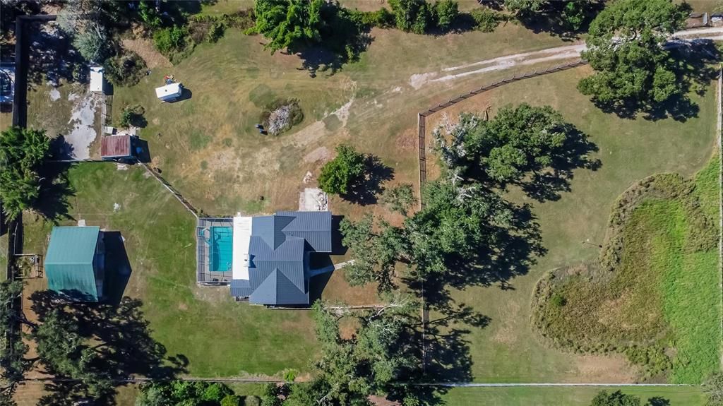 На продажу: $794,000 (3 спален, 3 ванн, 2841 Квадратных фут)