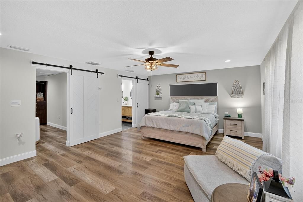 На продажу: $794,000 (3 спален, 3 ванн, 2841 Квадратных фут)