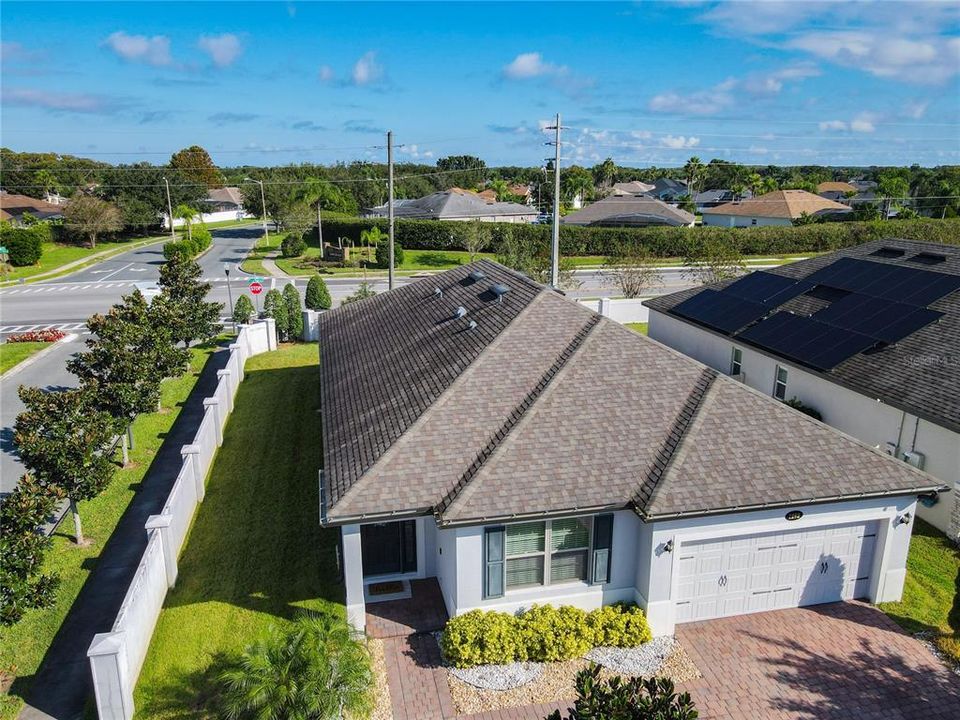 Active With Contract: $399,000 (4 beds, 2 baths, 2092 Square Feet)