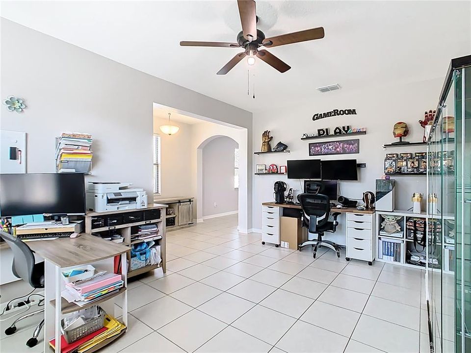 Active With Contract: $399,000 (4 beds, 2 baths, 2092 Square Feet)