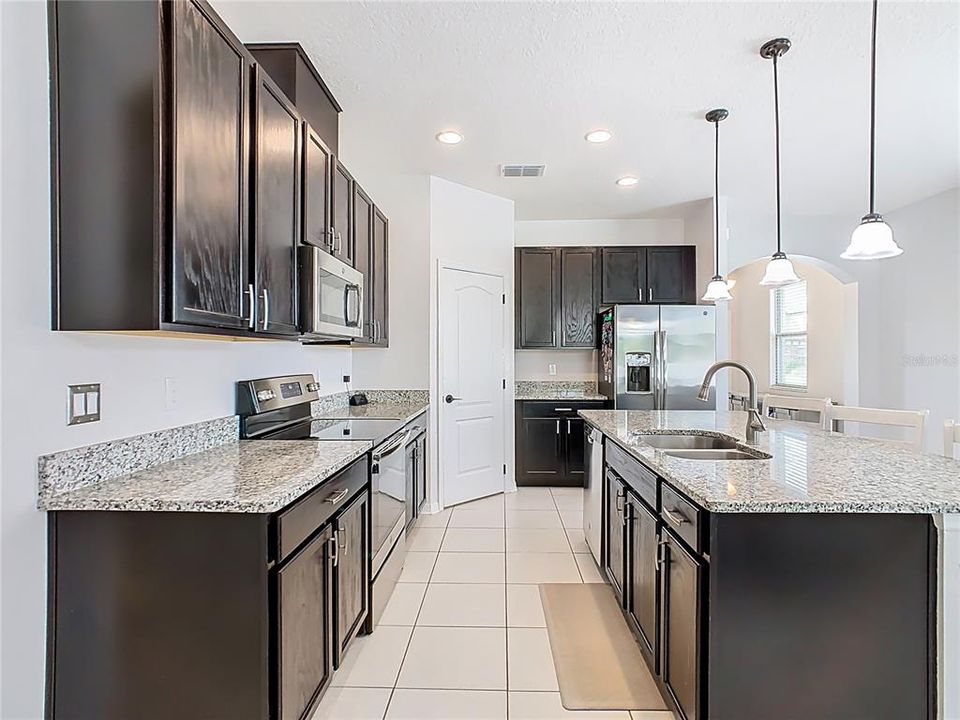 Active With Contract: $399,000 (4 beds, 2 baths, 2092 Square Feet)