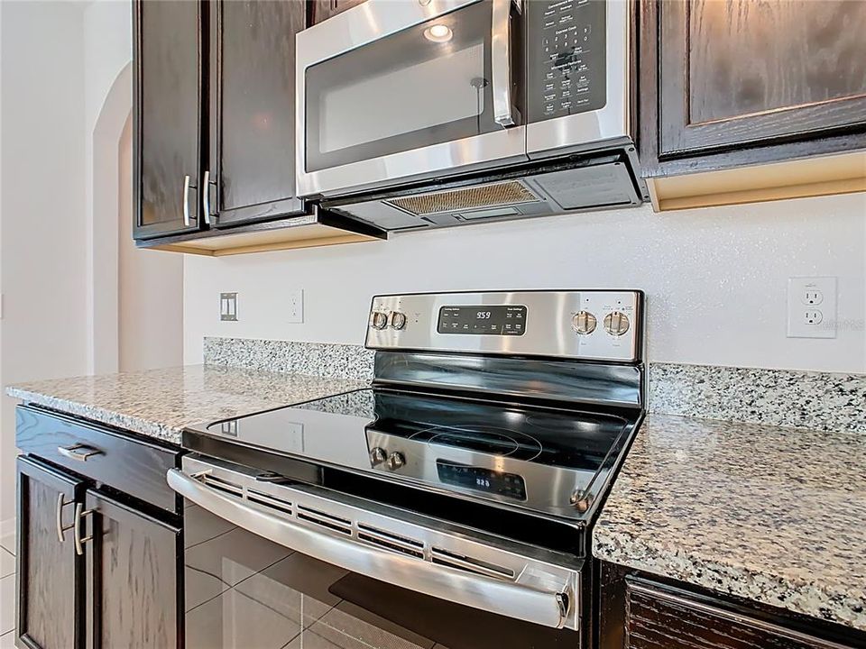 Active With Contract: $399,000 (4 beds, 2 baths, 2092 Square Feet)