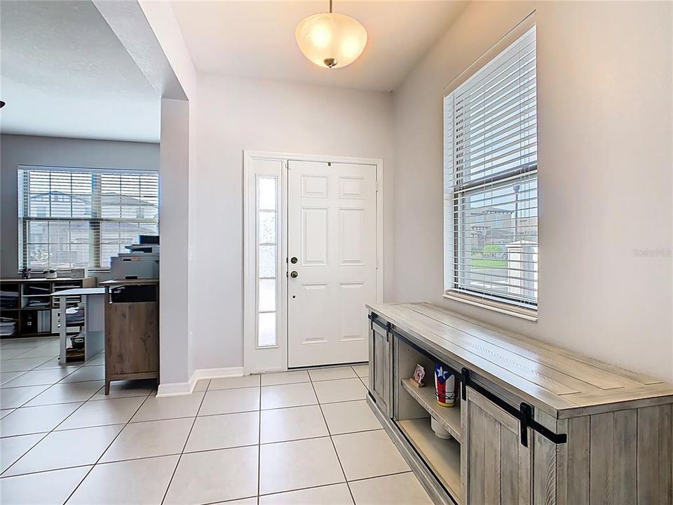 Active With Contract: $399,000 (4 beds, 2 baths, 2092 Square Feet)