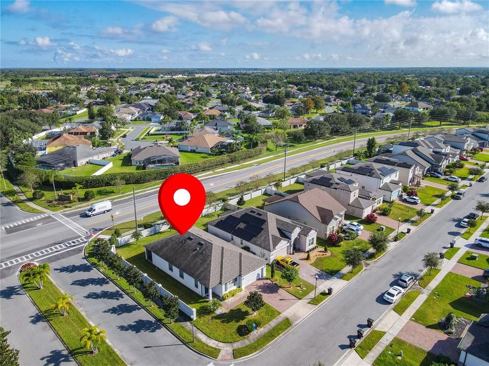 Active With Contract: $399,000 (4 beds, 2 baths, 2092 Square Feet)