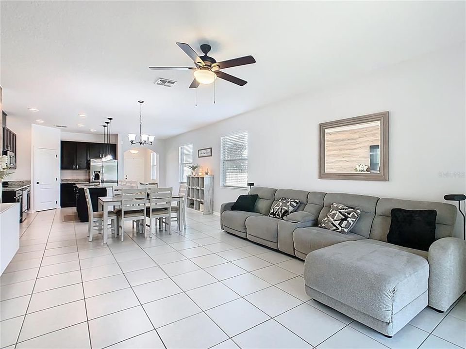 Active With Contract: $399,000 (4 beds, 2 baths, 2092 Square Feet)