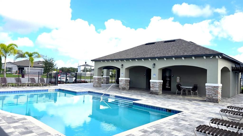 Active With Contract: $399,000 (4 beds, 2 baths, 2092 Square Feet)