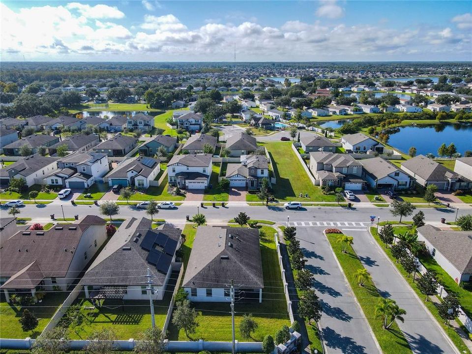 Active With Contract: $399,000 (4 beds, 2 baths, 2092 Square Feet)