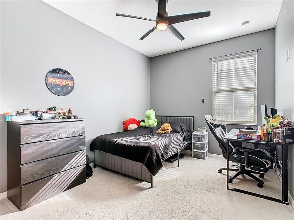 Active With Contract: $399,000 (4 beds, 2 baths, 2092 Square Feet)