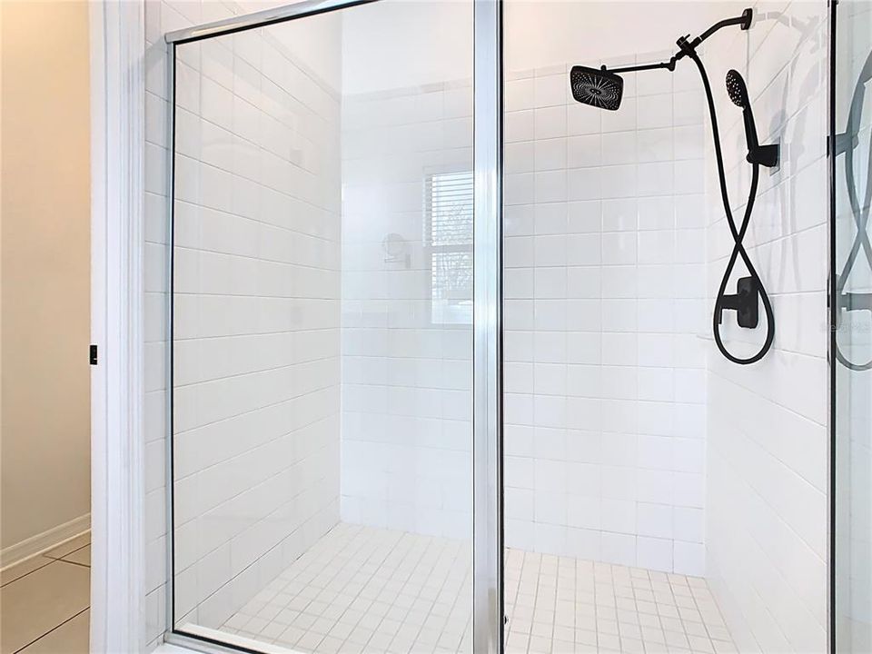 Active With Contract: $399,000 (4 beds, 2 baths, 2092 Square Feet)