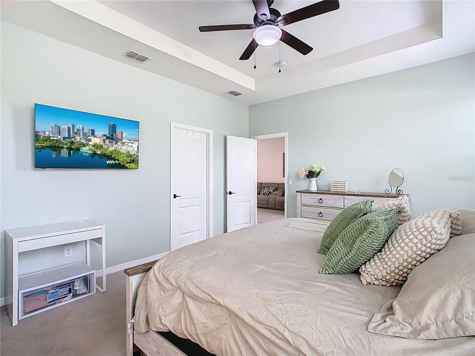 Active With Contract: $399,000 (4 beds, 2 baths, 2092 Square Feet)