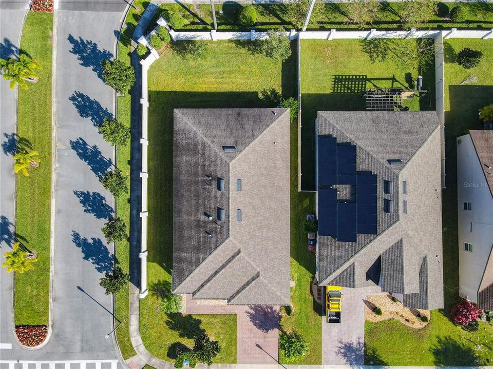 Active With Contract: $399,000 (4 beds, 2 baths, 2092 Square Feet)