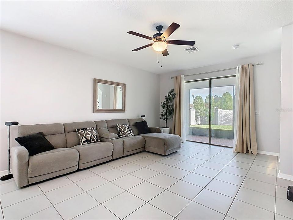 Active With Contract: $399,000 (4 beds, 2 baths, 2092 Square Feet)