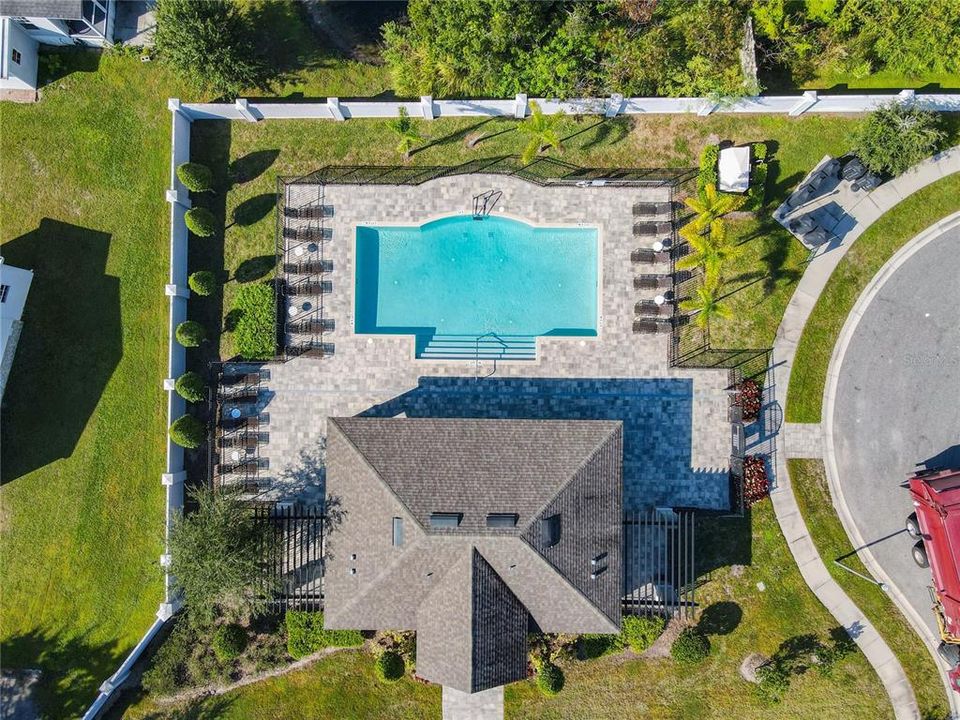 Active With Contract: $399,000 (4 beds, 2 baths, 2092 Square Feet)