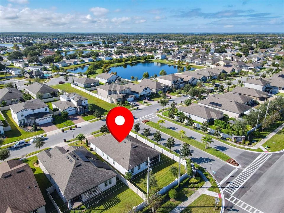 Active With Contract: $399,000 (4 beds, 2 baths, 2092 Square Feet)