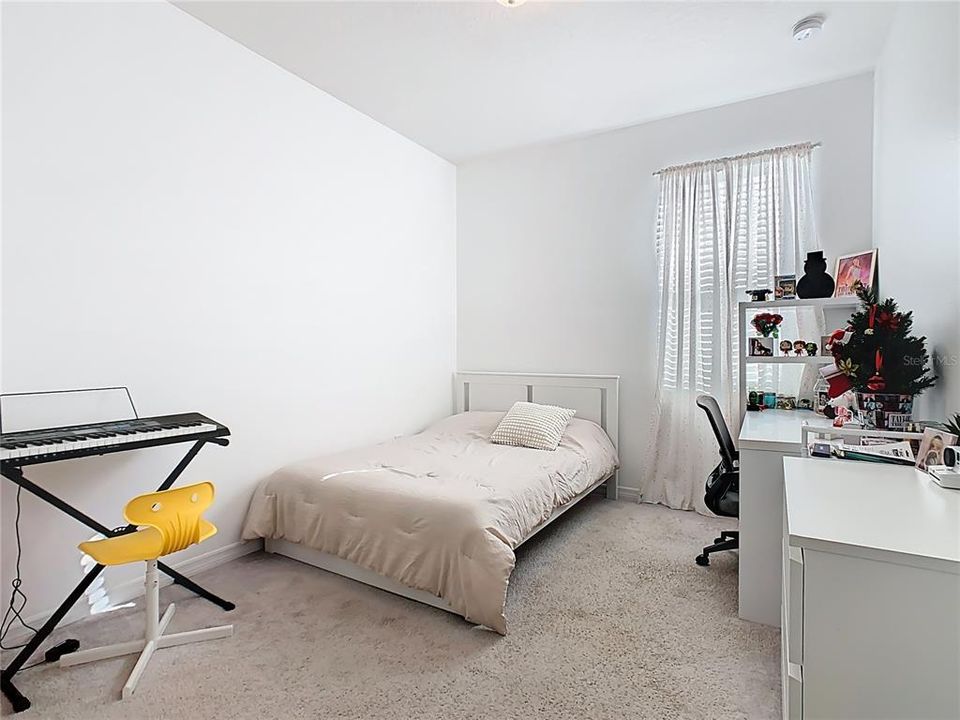 Active With Contract: $399,000 (4 beds, 2 baths, 2092 Square Feet)