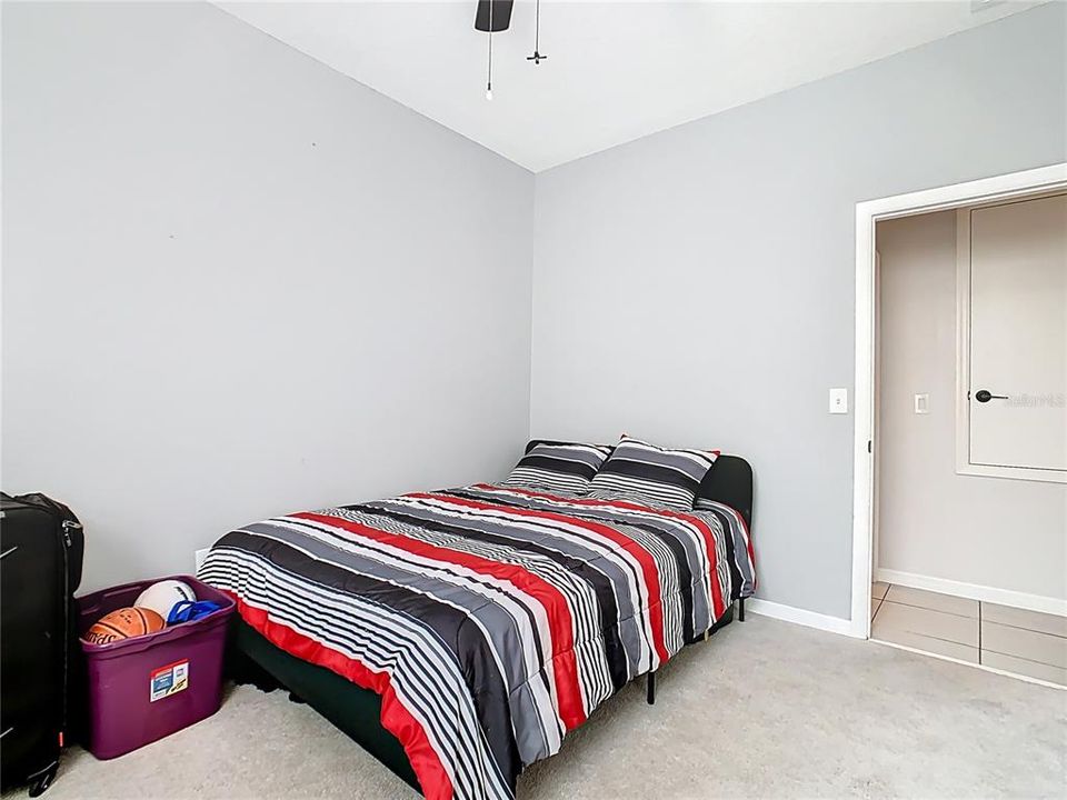 Active With Contract: $399,000 (4 beds, 2 baths, 2092 Square Feet)