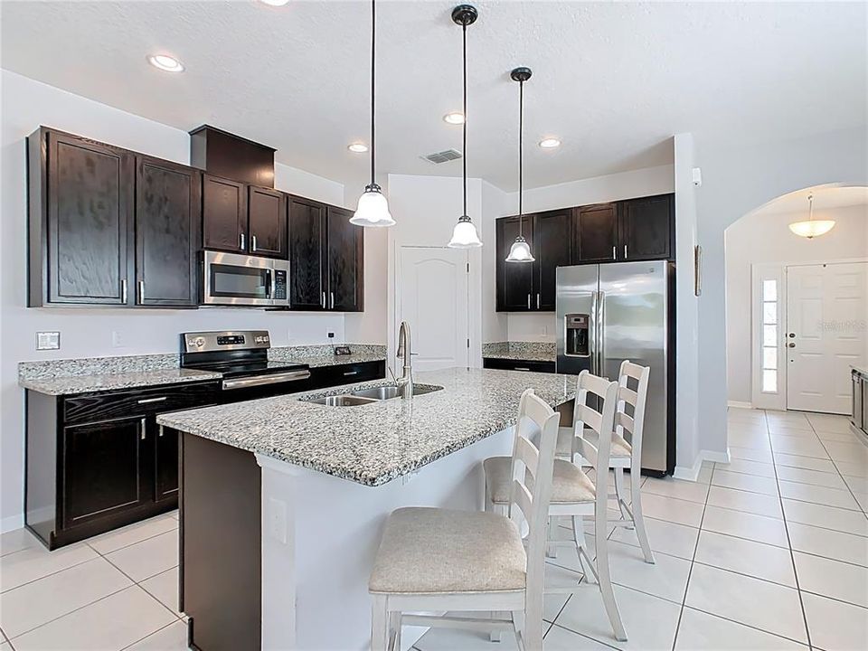 Active With Contract: $399,000 (4 beds, 2 baths, 2092 Square Feet)