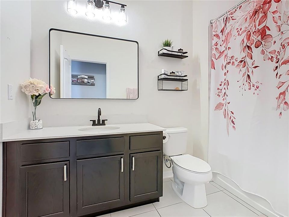 Active With Contract: $399,000 (4 beds, 2 baths, 2092 Square Feet)