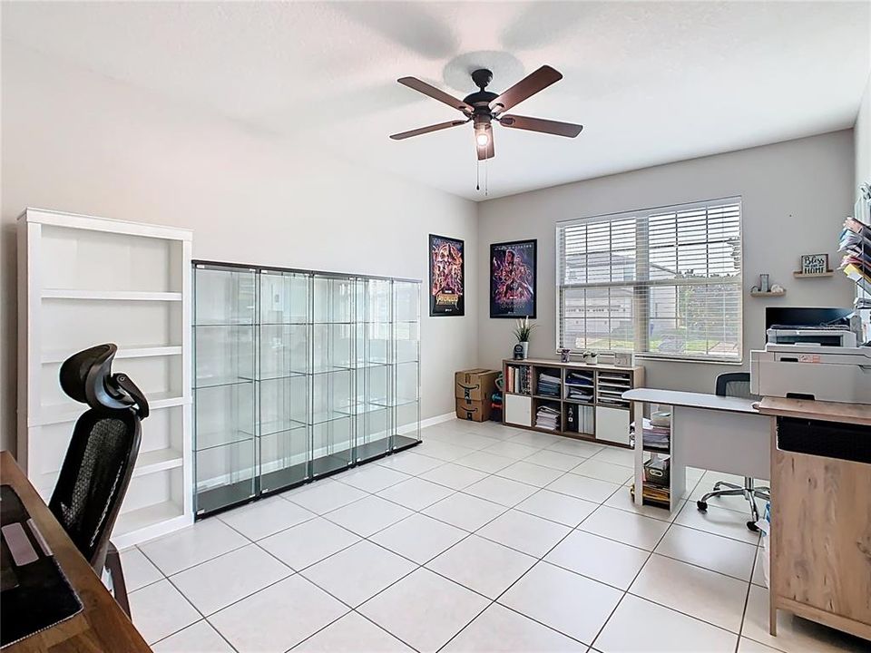 Active With Contract: $399,000 (4 beds, 2 baths, 2092 Square Feet)