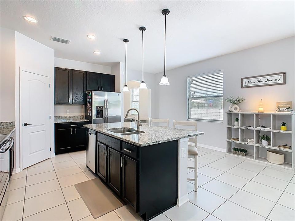 Active With Contract: $399,000 (4 beds, 2 baths, 2092 Square Feet)