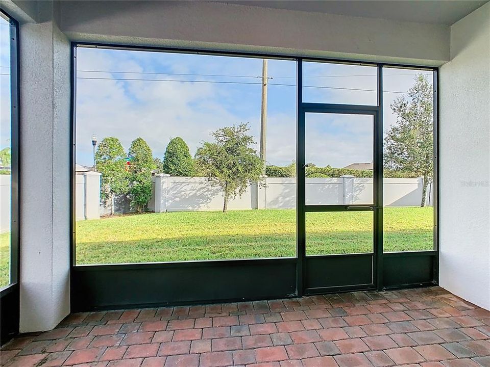 Active With Contract: $399,000 (4 beds, 2 baths, 2092 Square Feet)