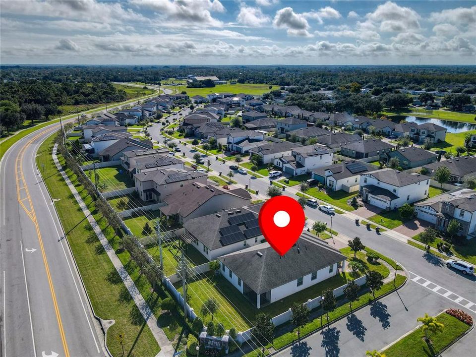 Active With Contract: $399,000 (4 beds, 2 baths, 2092 Square Feet)