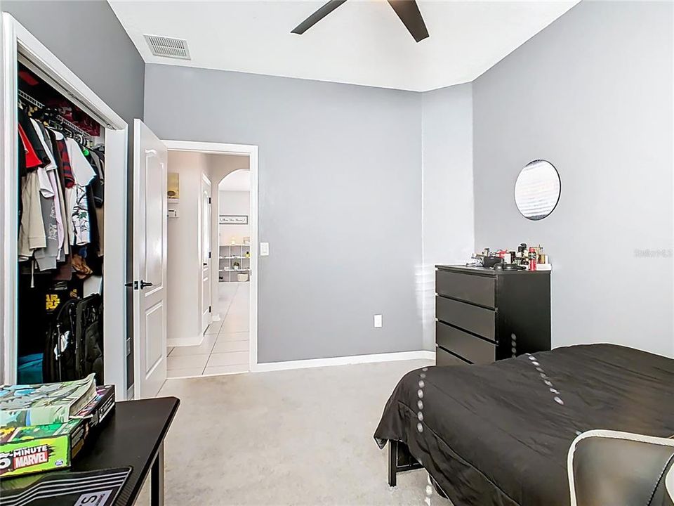 Active With Contract: $399,000 (4 beds, 2 baths, 2092 Square Feet)