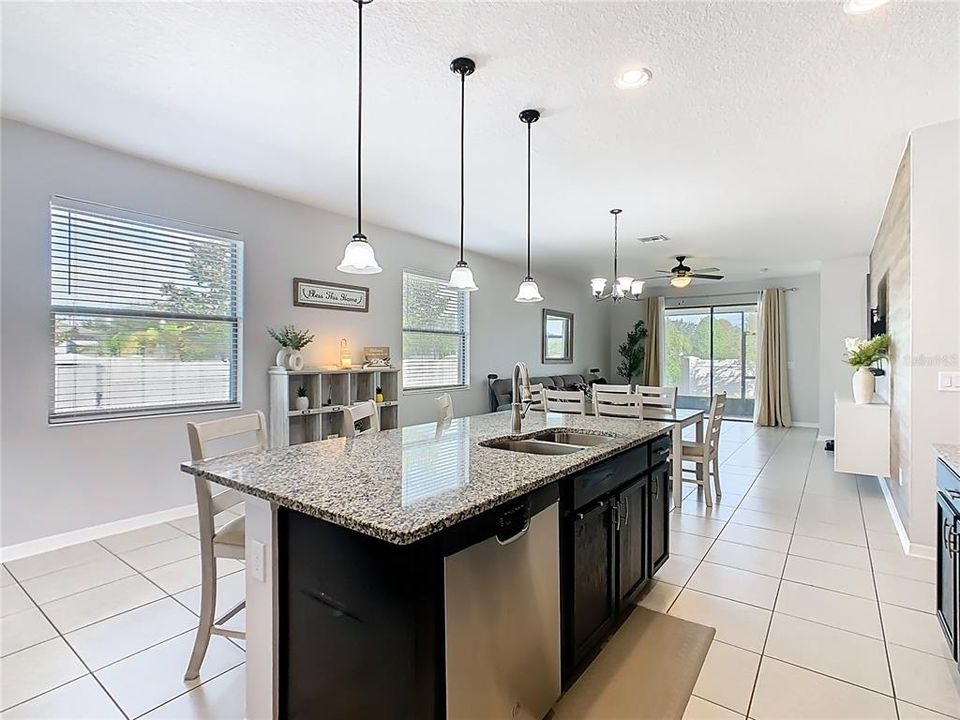 Active With Contract: $399,000 (4 beds, 2 baths, 2092 Square Feet)